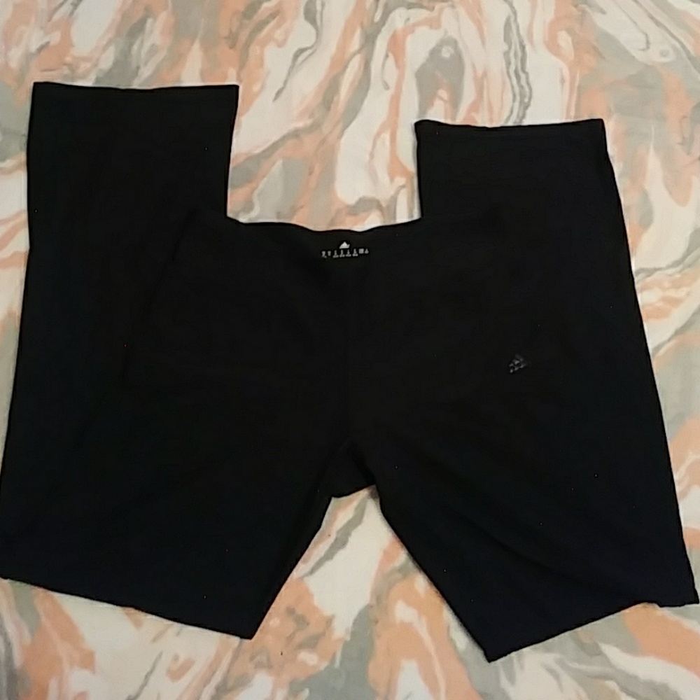 Adidas pants
